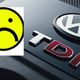 Illustration for article titled When will peak VW buying time be?